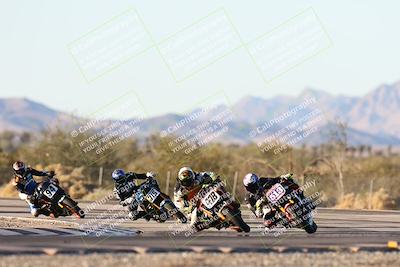 media/Dec-06-2025-CVMA (Sat) [[4a896cc04c]]/Race 15-Formula 2-CVMA Hooligans-American Thunder/